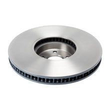 Load image into Gallery viewer, Pair of Brake Disc Fits BMW OE 34 10 6 875 284 Blue Print ADBP430096