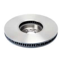 Load image into Gallery viewer, Pair of Brake Disc Fits BMW OE 34 11 6 875 283 Blue Print ADBP430097