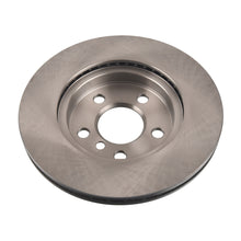 Load image into Gallery viewer, 2 Front Brake Discs Fits BMW OE 34 11 6 866 293 Blue Print ADBP430107