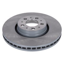 Load image into Gallery viewer, XC90 Pair Front Brake Disc Fits Volvo Blue Print ADBP430123
