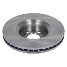 Load image into Gallery viewer, XC90 Pair Front Brake Disc Fits Volvo Blue Print ADBP430123