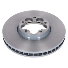 Load image into Gallery viewer, Transit Pair Front Brake Disc Fits Ford Tourneo Custom Blue Print ADBP430127