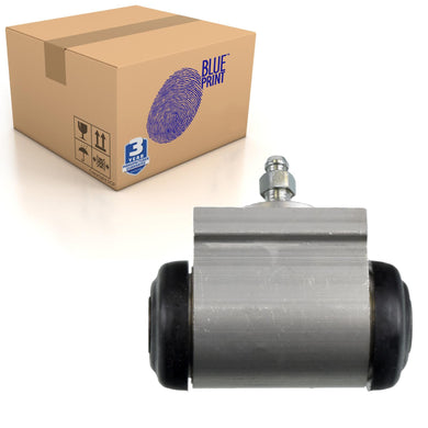 Rear Wheel Cylinder Fits Renault OE 44 12 635 07R SK1 Blue Print ADBP440000