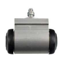 Load image into Gallery viewer, Rear Wheel Cylinder Fits Renault OE 44 12 635 07R SK1 Blue Print ADBP440000