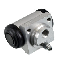 Load image into Gallery viewer, Rear Wheel Cylinder Fits Renault OE 44 12 635 07R SK1 Blue Print ADBP440000