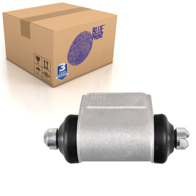 Wheel Cylinder Fits Kia OE 58330-F9000 Blue Print ADBP440002