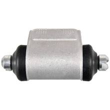 Load image into Gallery viewer, Wheel Cylinder Fits Kia OE 58330-F9000 Blue Print ADBP440002