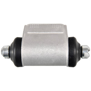 Wheel Cylinder Fits Kia OE 58330-F9000 Blue Print ADBP440002