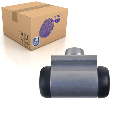 Rear Wheel Cylinder Fits Suzuki Baleno 53402M75J01 Blue Print ADBP440003
