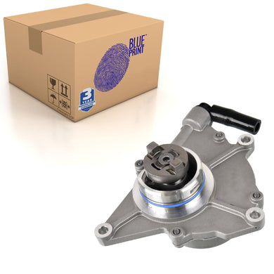 Vacuum Pump Fits Kia OE 288104A400 Blue Print ADBP520000