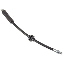 Load image into Gallery viewer, Rear Brake Hose Fits Mazda Mazda3 OE B32H43980D Blue Print ADBP530000