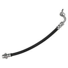 Load image into Gallery viewer, Rear Left Brake Hose Fits Toyota OE 90947-02F52 Blue Print ADBP530002