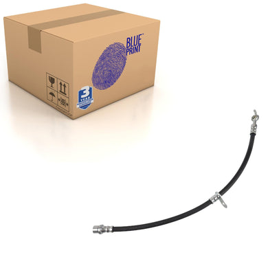 Brake Hose Fits Toyota OE 90947W2002 Blue Print ADBP530003