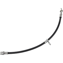 Load image into Gallery viewer, Brake Hose Fits Toyota OE 90947W2002 Blue Print ADBP530003