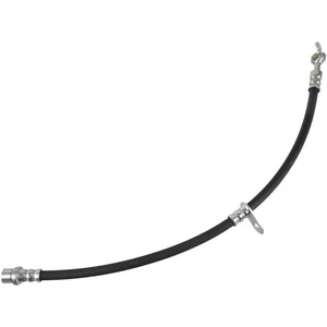 Brake Hose Fits Toyota OE 90947W2002 Blue Print ADBP530003