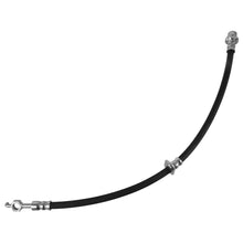Load image into Gallery viewer, Brake Hose Fits Toyota OE 90947W2003 Blue Print ADBP530004
