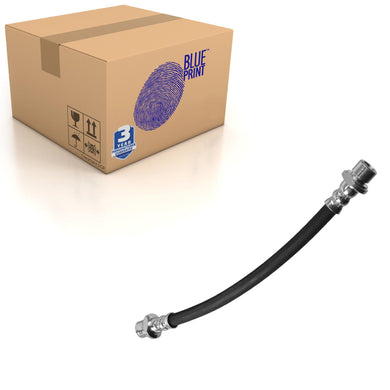 Brake Hose Fits Citroën OE 4806.J5 Blue Print ADBP530005
