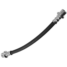 Load image into Gallery viewer, Brake Hose Fits Citroën OE 4806.J5 Blue Print ADBP530005