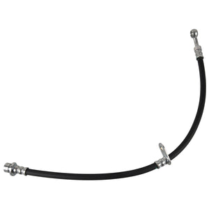 Brake Hose Fits Honda OE 01465-SNA-A04 SK1 Blue Print ADBP530006