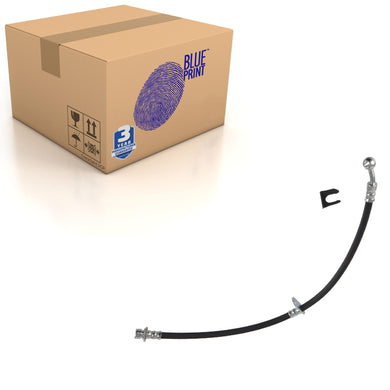 Brake Hose Fits Honda OE 01464SNAA04 Blue Print ADBP530007