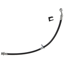 Load image into Gallery viewer, Brake Hose Fits Honda OE 01464SNAA04 Blue Print ADBP530007