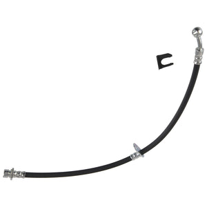 Brake Hose Fits Honda OE 01464SNAA04 Blue Print ADBP530007