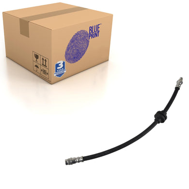 Brake Hose Fits Vauxhall OE 95528328 Blue Print ADBP530008
