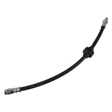 Load image into Gallery viewer, Brake Hose Fits Vauxhall OE 95528328 Blue Print ADBP530008