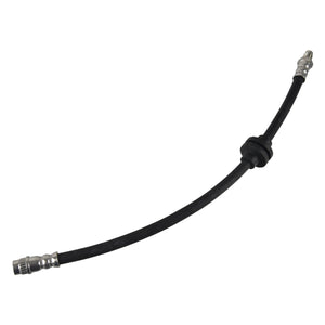 Brake Hose Fits Vauxhall OE 95528328 Blue Print ADBP530008