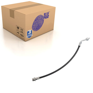Brake Hose Fits Nissan OE 462119S60A Blue Print ADBP530009
