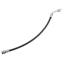 Load image into Gallery viewer, Brake Hose Fits Nissan OE 462119S60A Blue Print ADBP530009