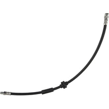 Load image into Gallery viewer, Rear Brake Hose 622mm Fits Renault Master Nissan 95528329 Blue Print ADBP530012