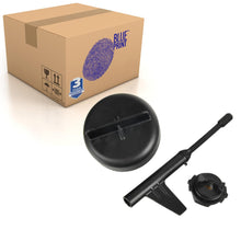 Load image into Gallery viewer, Oil Filter Drain Tool Fits Mercedes 725 589 00 90 00 S1 Blue Print ADBP550003