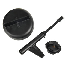 Load image into Gallery viewer, Oil Filter Drain Tool Fits Mercedes 725 589 00 90 00 S1 Blue Print ADBP550003