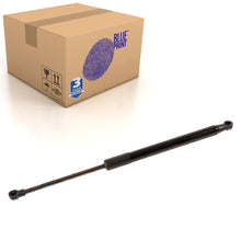 Load image into Gallery viewer, Gas Strut Support Lifter Fits Toyota 68950-02130 Blue Print ADBP580000
