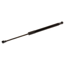 Load image into Gallery viewer, Gas Strut Support Lifter Fits Toyota 68950-02130 Blue Print ADBP580000