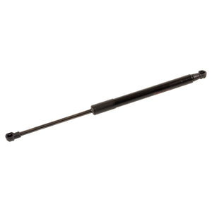 Gas Strut Support Lifter Fits Toyota 68950-02130 Blue Print ADBP580000