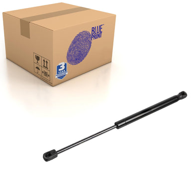 Gas Strut Support Lifter Fits Suzuki 81850-M68K0-0 Blue Print ADBP580002