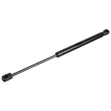 Load image into Gallery viewer, Gas Strut Support Lifter Fits Suzuki 81850-M68K0-0 Blue Print ADBP580002