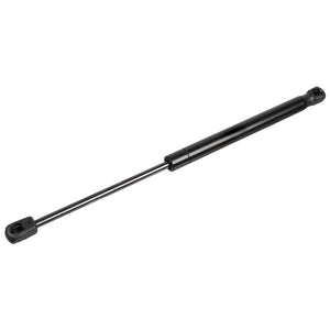 Gas Strut Support Lifter Fits Suzuki 81850-M68K0-0 Blue Print ADBP580002