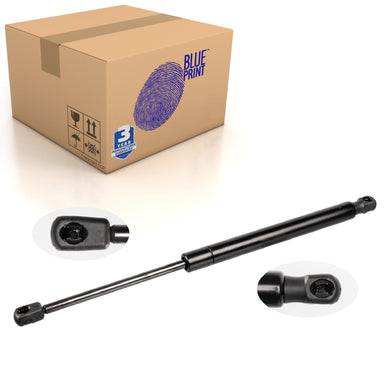 Gas Strut Support Lifter Fits Honda 04741-SAA-010 Blue Print ADBP580003