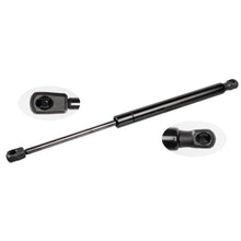 Load image into Gallery viewer, Gas Strut Support Lifter Fits Honda 04741-SAA-010 Blue Print ADBP580003