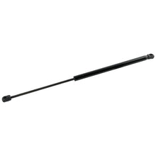 Load image into Gallery viewer, Gas Strut Support Lifter Fits Nissan 90450-4EA0A Blue Print ADBP580004