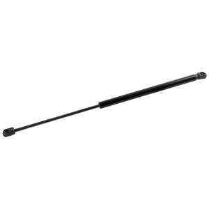 Gas Strut Support Lifter Fits Nissan 90450-4EA0A Blue Print ADBP580004