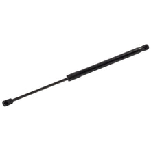 Load image into Gallery viewer, Gas Strut Support Lifter Fits Suzuki 81801-62811-000 Blue Print ADBP580005