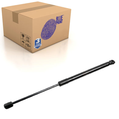 Gas Strut Support Lifter Fits Hyundai 81770-C8010 Blue Print ADBP580006