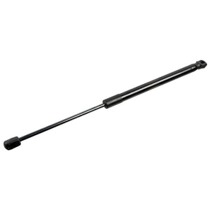 Gas Strut Support Lifter Fits Hyundai 81770-C8010 Blue Print ADBP580006