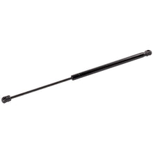 Load image into Gallery viewer, Gas Strut Support Lifter Fits Nissan 90451-3HN0A Blue Print ADBP580009