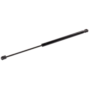 Gas Strut Support Lifter Fits Nissan 90451-3HN0A Blue Print ADBP580009