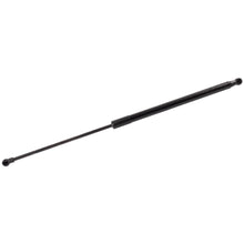 Load image into Gallery viewer, Gas Strut Support Lifter Fits Toyota 68950-0H030 Blue Print ADBP580010
